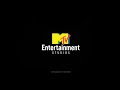 Mtv entertainment studios  special presentation 2023