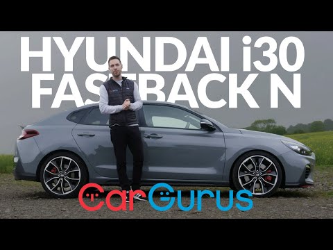 2019-hyundai-i30-fastback-n-review:-style-and-so-much-substance-|-cargurus-uk
