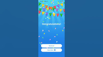 Easy Game level 260 walkthrough solution