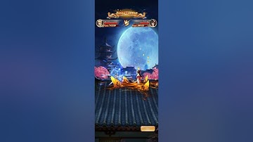 yong heroes game play part 1