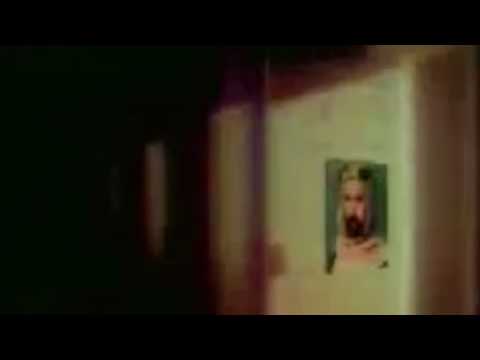 نوال الكويتية فيديو كليب شمس الشموس تاج الروس 2001