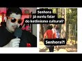 Título: Kotlinismo Cultural: Programando jogo pt2
