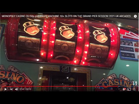 Jamas uses el casino luckia