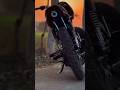 best splendor modification#shortvideo #short #ytshots #trendingshorts #youtubeshorts #ytshorts