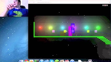 Hex Engine 1.0 Feature Overview
