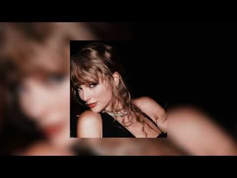 The Fate Of Ophelia Taylor Swift Sped Up