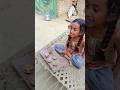 दुकान वाले को ही बुद्धू बनाया|#trendingshorts #funny #shortsfeed #comedykids #viral 😝😛🤣😂😃