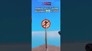 Its to easy with this map 🤫 #fortnite #fortniteshorts #xpglitchmap #fortnitexpglitch