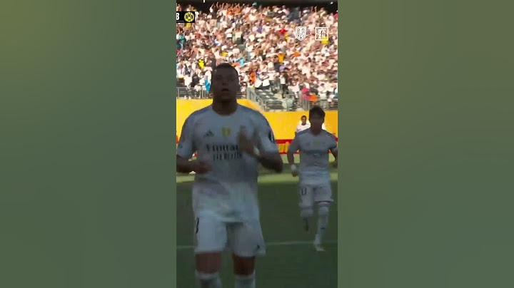 Kylian Mbappé honored Diogo Jota after scoring an overhead kick for Real Madrid 🤍