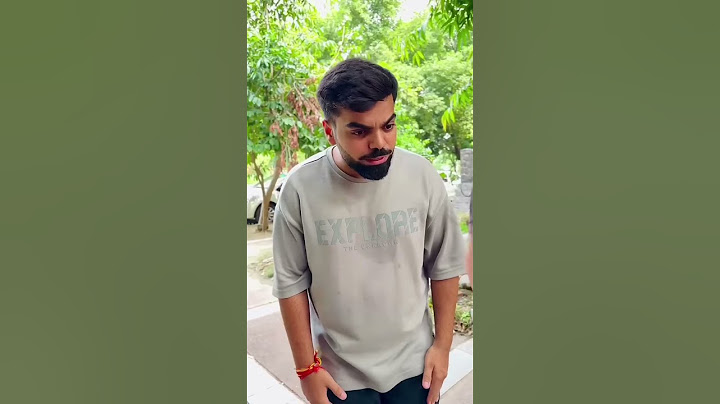 Gaurav Mamu K Liye Kon Kon Like Karega  #shorts #gauravaroravlogs #youtubeshorts #officalvideo