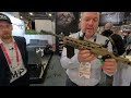 Recover Tactical Stabilizer Kit for Glock .22      Show Show 24