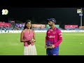 Tushar Raheja | Player of the Match Interview | Match 05 | iDTT vs CSG | Shriram Capital TNPL 2026
