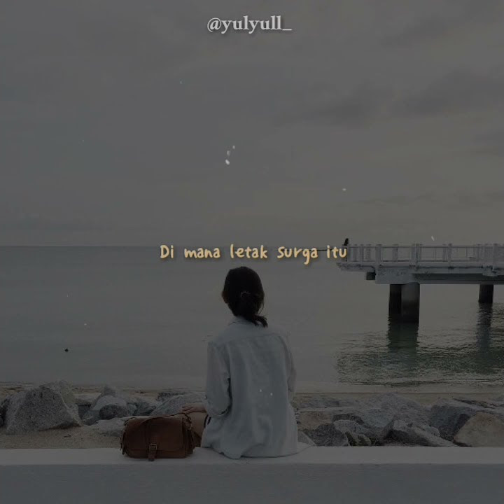 Agnez mo ~ Tanpa Kekasihku (cover) story WA || Snapgram