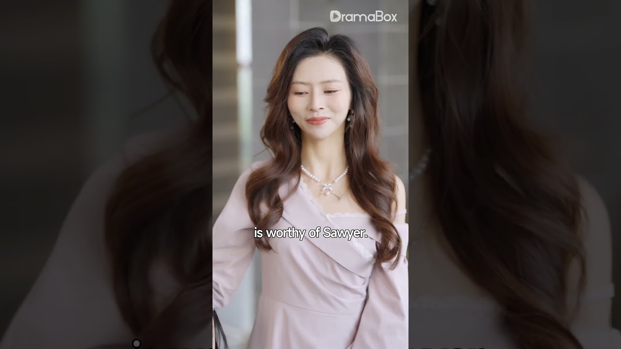 Никто не любит бесконечно без гордости 💔 