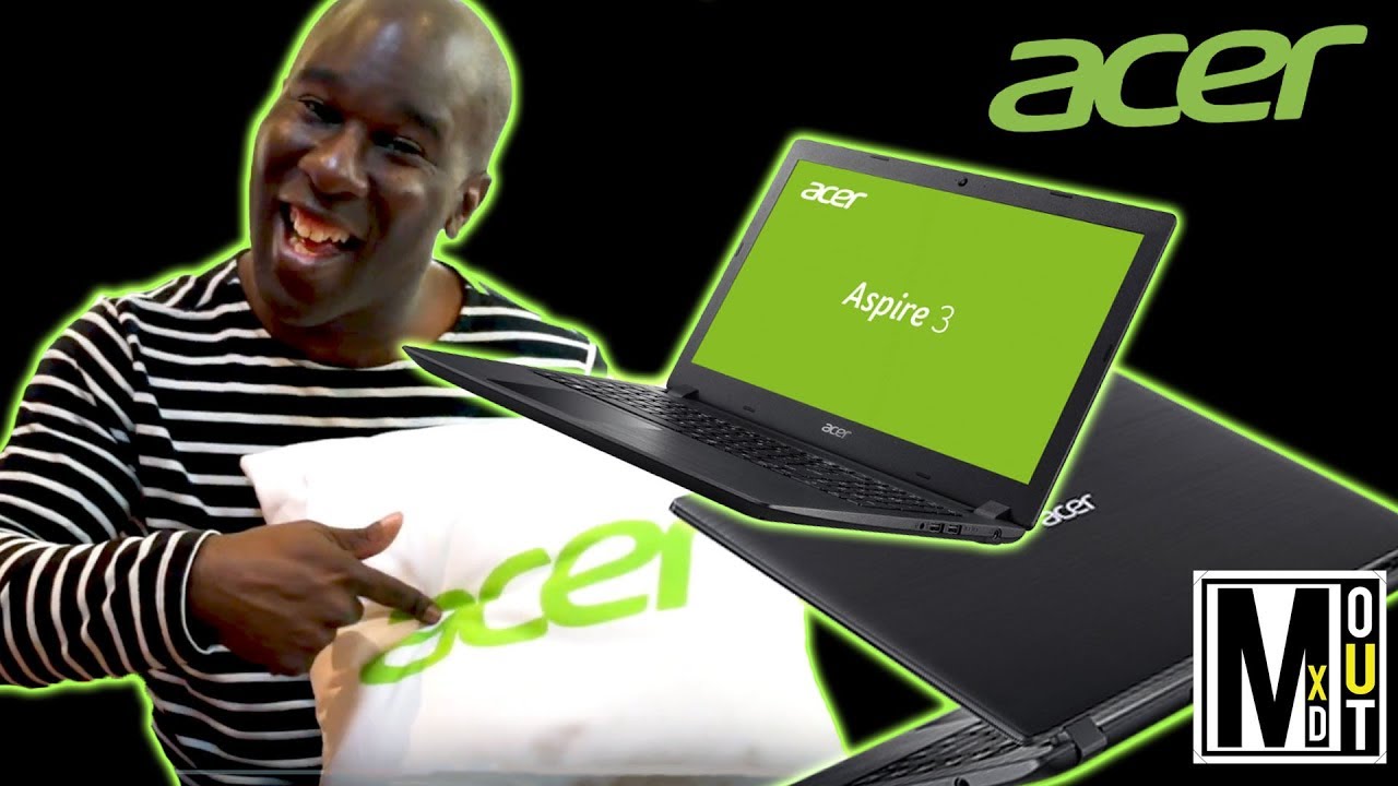 Acer aspire a315 drivers. Грем и Эйсер. Acer Aspire 3 Wallpaper my name.