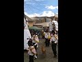 Fiesta de corpus cristi alangasi 2015
