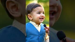 بیٹا بتاؤ ابھی تک آپ کے ماموں کی شادی کیوں نہیں ہوئے مامو کچھ کرتے ہے نہیں اور کہتے ہے حور چیہ