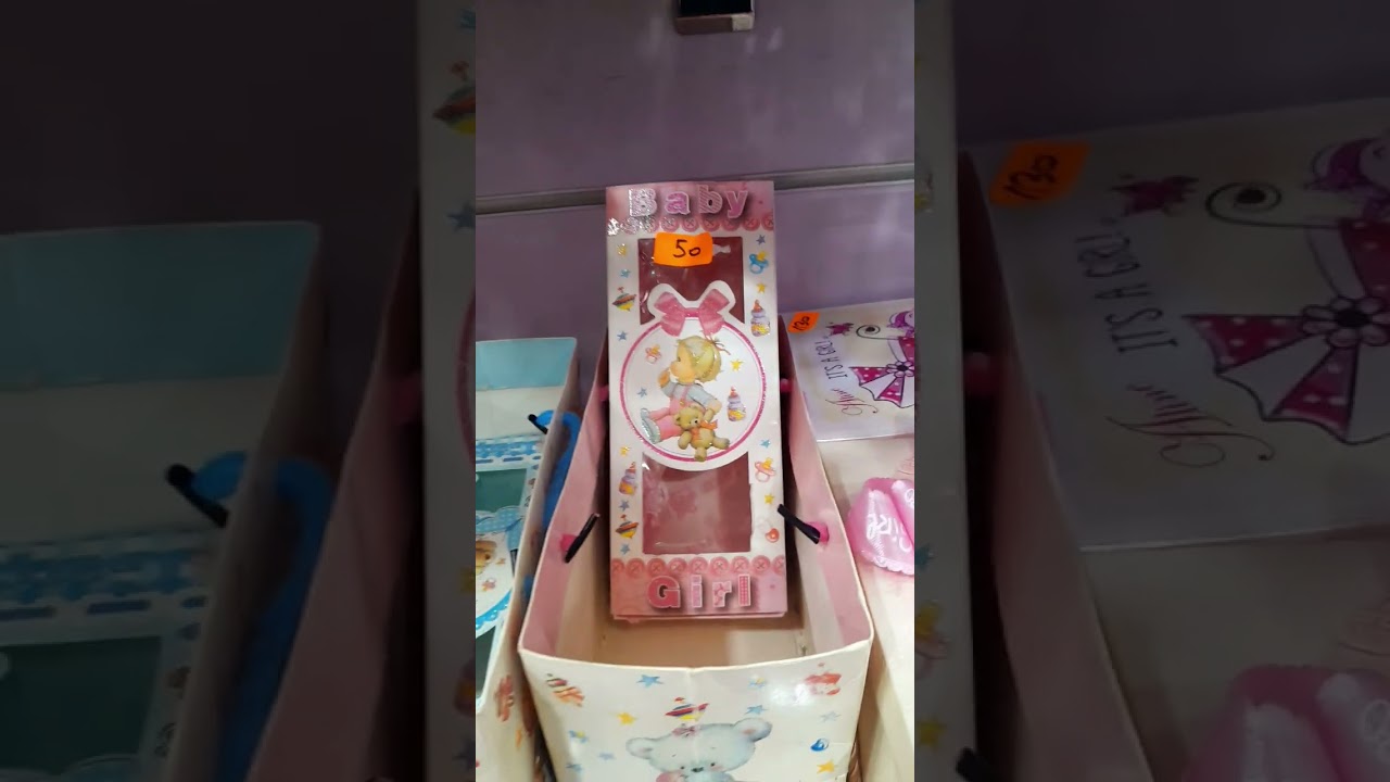 لوازم الحلويات في محل بالقبة Jolie vue🥰ادخلو تشوف الجديد 🌺