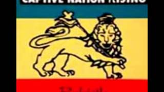 Captive Nation Rising-Prisioner Of Warsub Español