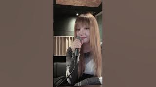 SOLE(쏠) - 첫사랑 LIVEㅣ정준일 Jung Joonil - First Loveㅣ라이브 즐기기