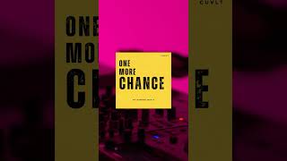 New music 2026 - One more chance OUT NOW everywhere #ukgarage #ukg #garagemusic #newmusic