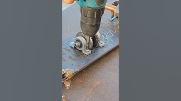 Project connecting two differential gears #project