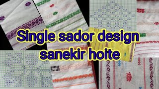 Download Lagu Buwa Sador Design Sanekir Hoite// Single Sador Design Sanekir Hoite// Hate Buwa Single Sador Design❤ MP3