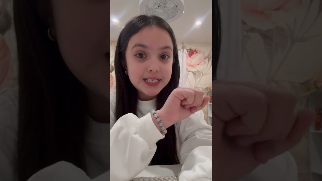 Jewelry tour #jewelry #tour #real #fyp #foryou #viral #viralvideo #video #Emaansvids￼