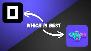 OpenCode vs Crush: AI Coding Agent Comparison