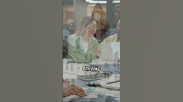 Importing and Exporting 101: What Every American Needs to Know #globaltrade #businessgrowth