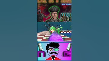 BO3 CUSTOM ZOMBIES #funnyvideo #zombies #memes #chiliesmap #customzombies #bo3 #codzombies