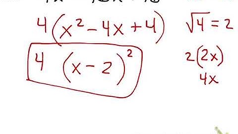 algebra I unit 11 review part 1