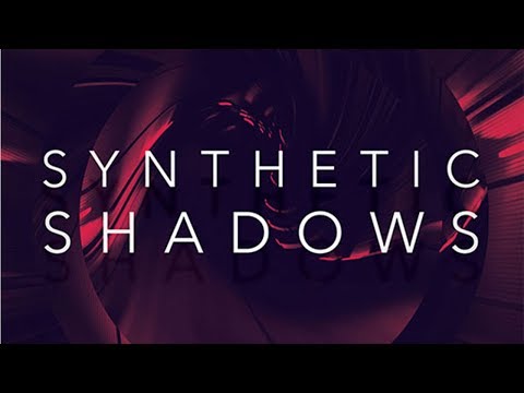 8Dio Synthetic Shadow - Product Walkthrough