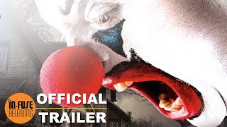 All Dark Places | Official Trailer | Horror Thriller Movie HD