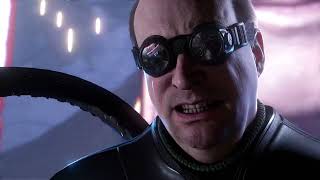 2604371080 1300684905 c3d9c700 8beb 434a acab 2341eb311a33