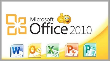 Microsoft Office Word 2010  Bangle Video Tutorial (Part 12) ।। star Jihad