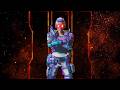Black Ops 3 in 2026 is STILL Amazing