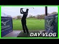 How To Practice Golf Swing In Winter