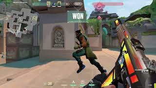Valorant Clip Dump 2