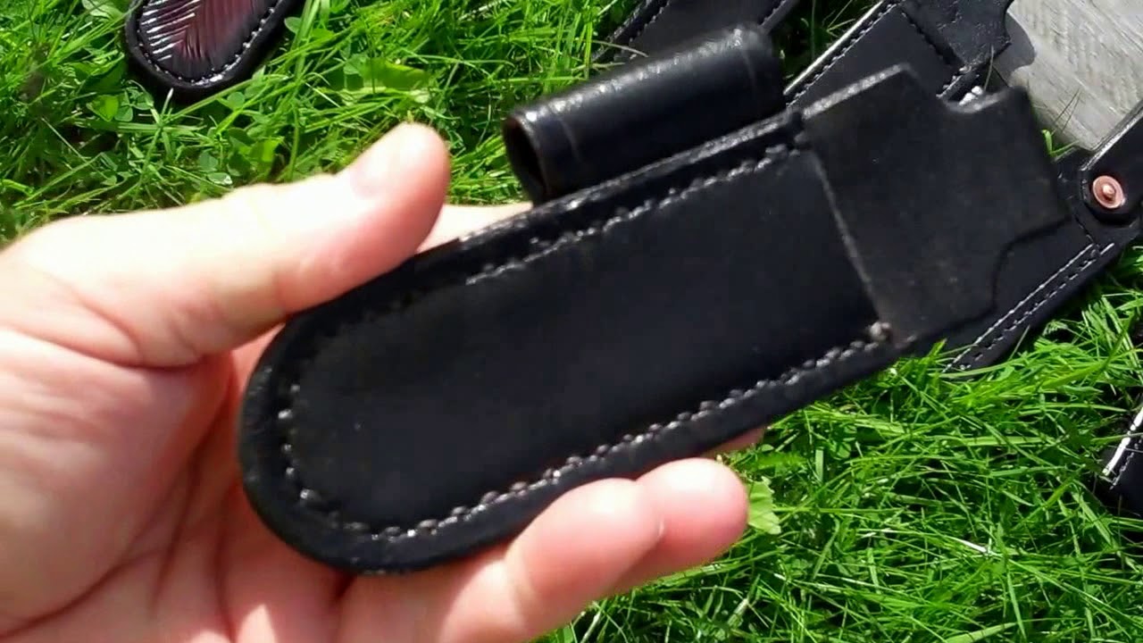 50mm High Carbon Steel Scraper Harden - Best Price in BD