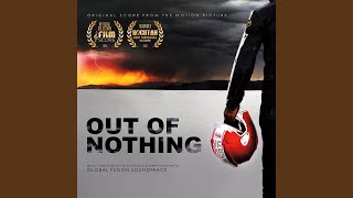 The Greatest Moment Of My Life