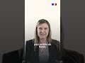 Ref:xT5dF4-0t0s Comment arr�ter de fumer en 3 �tapes    