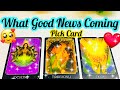 PICK A CARD-WHAT GOOD NEWS IS COMING FOR YOU- LOVE WORK- APKE LIYE KYA NEWS ARAHI HAI- اچھی خبر