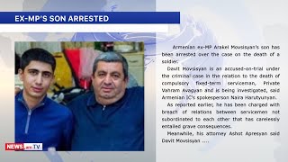 News.am Daily Digest 05.02.20