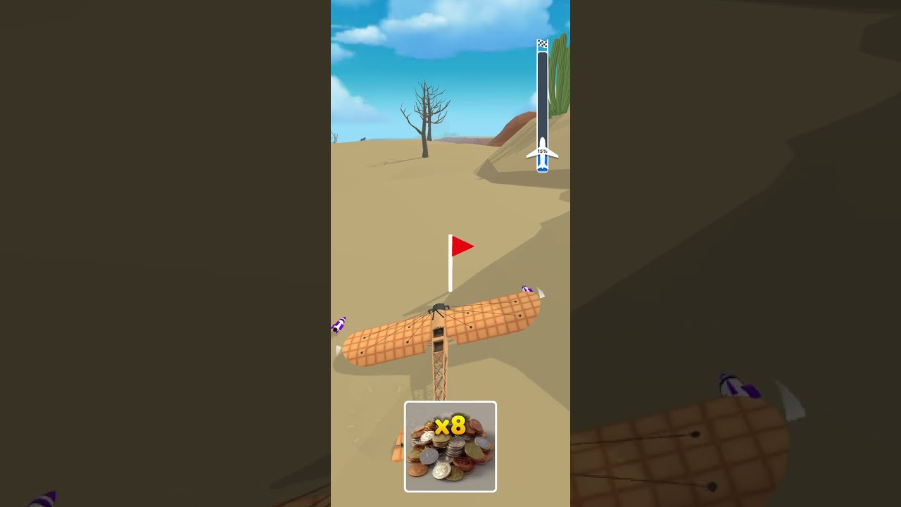 18 февраля 2026 г.