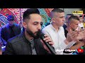 اخوي يا سند ظهري الفنان خليل ربعي مهرجان العريسين رامي وشهاب الرجبي 2021 