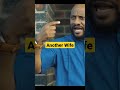 YUL EDOCHIE 2022 NEW MOVIE Another Wife Is A Must Watch YUL EDOCHIE 2022 NEW MOVIE Another Wife Is A Must Watch