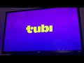 Tubi free streaming service gets a brand new look