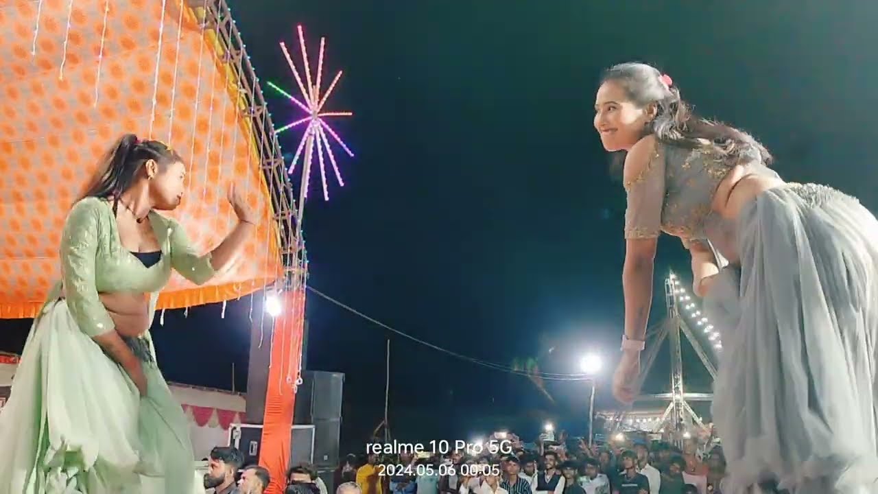 भोला गुर्जर (बाबू गप्पी  भैंसा भैंसीया का प्यार  आप जरूल देखे  हाय वीडियो को पूरा देखना सुपरहिट 