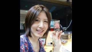 小島慶子　キラキラ　ビビる大木　２００９１１０９　Ｐａｒｔ２